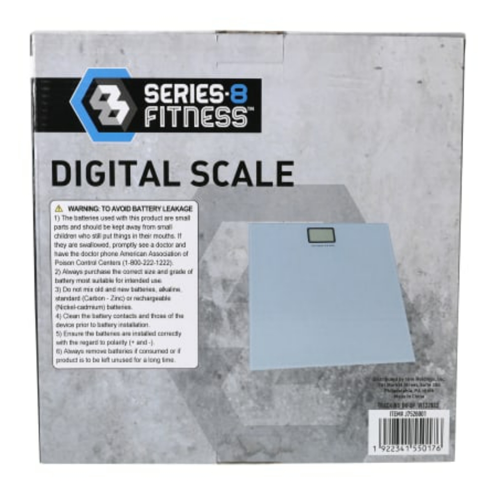 Digital Scale - Picture 3 of 7